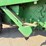 john-deere-9500-image-11