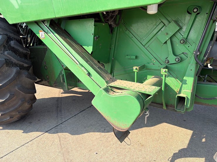 john-deere-9500-image-11