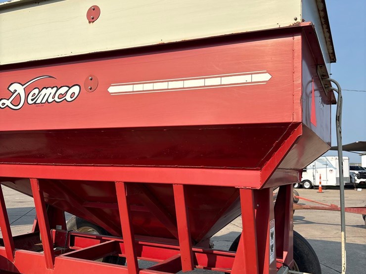 demco-365-image-21