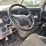 #225-•-2014-freightliner-tractor-truck-image-8