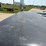 2007-peterbilt-379-image-67