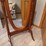 freestanding-full-length-mirror-image-9