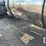 2007-kenworth-w900-image-70
