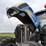 2009-new-holland-t8050-image-62