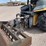 caterpillar-416d-image-33