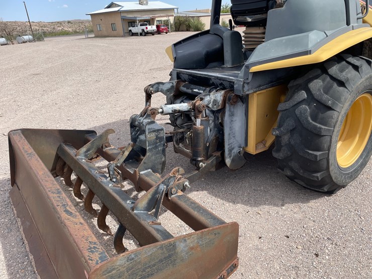 caterpillar-416d-image-33