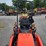 kubota-bx2370-image-30
