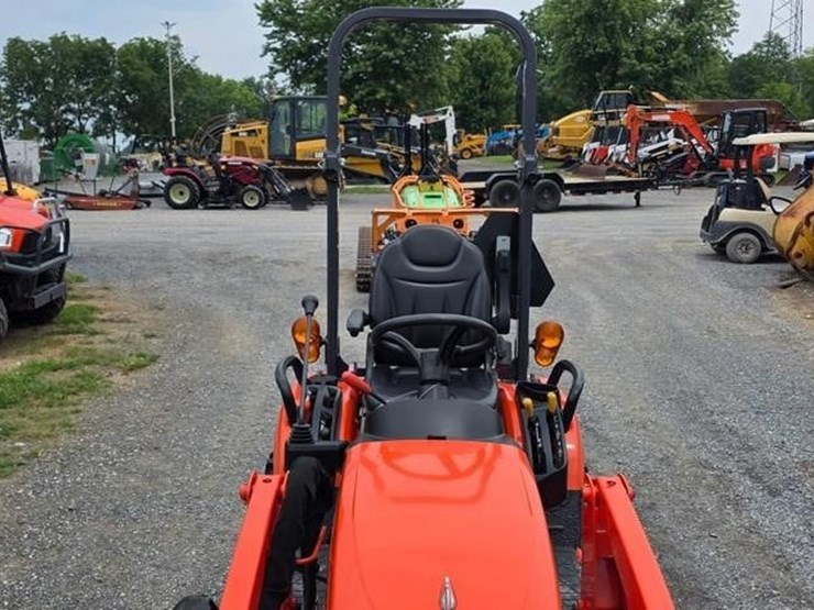 kubota-bx2370-image-30