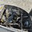 husqvarna-soff-cut-4200-image-15