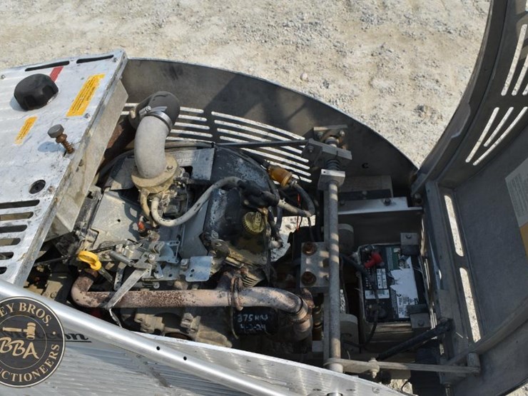 husqvarna-soff-cut-4200-image-15