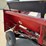 case-ih-1063-image-19