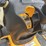 cub-cadet-ltx1040-image-20