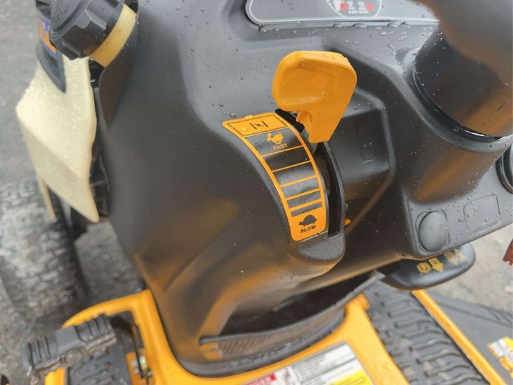 cub-cadet-ltx1040-image-20