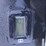 kubota-sz22-48-image-6