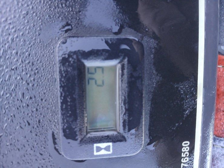 kubota-sz22-48-image-6