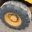 caterpillar-420e-it-image-22
