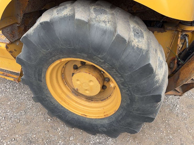 caterpillar-420e-it-image-22