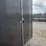 new-2023-pace-7x16-cargo-trailer,-image-14