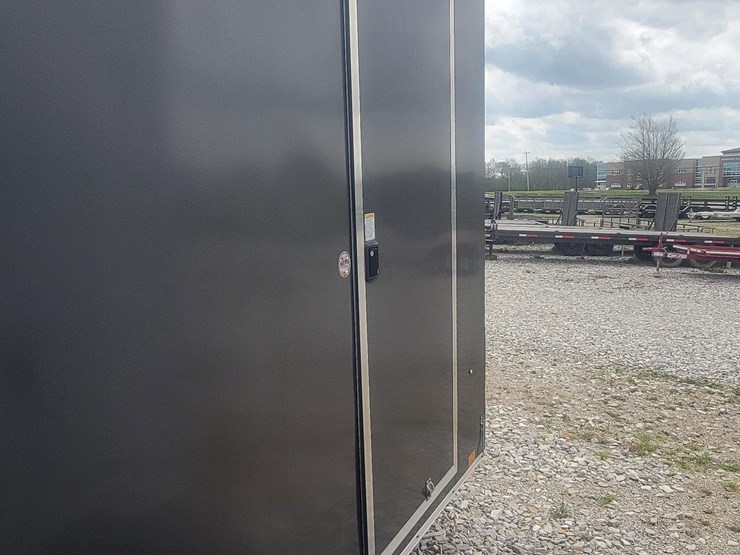 new-2023-pace-7x16-cargo-trailer,-image-14