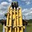 2020-komatsu-pc360-lc-11-image-20