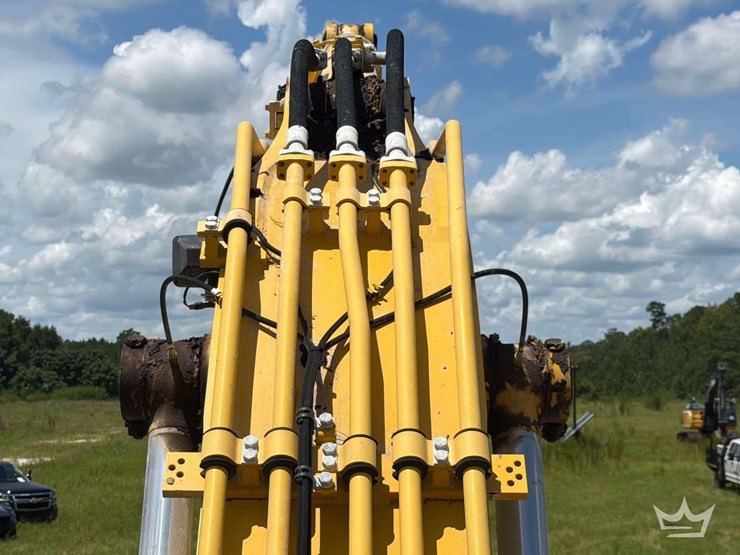 2020-komatsu-pc360-lc-11-image-20