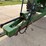 brent-772-image-6