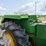 john-deere-8560-image-13