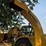 2016-vermeer-bc700xl-image-20