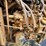john-deere-4310-image-37