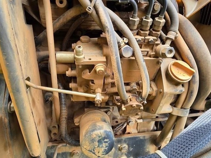 john-deere-4310-image-37