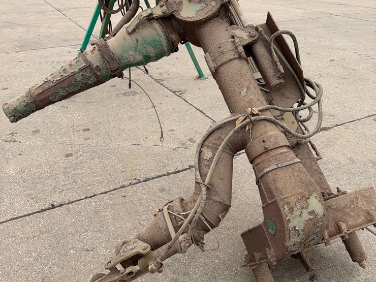 houle-9ft-manure-pump-image-11