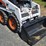 bobcat-553-image-6
