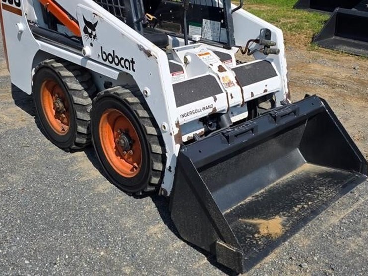 bobcat-553-image-6