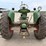 oliver-super-88-image-5