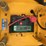 cub-cadet-ltx1040-image-22