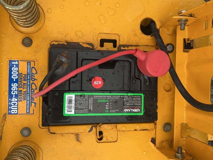 cub-cadet-ltx1040-image-22
