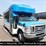 2019-ford-e450-image-10