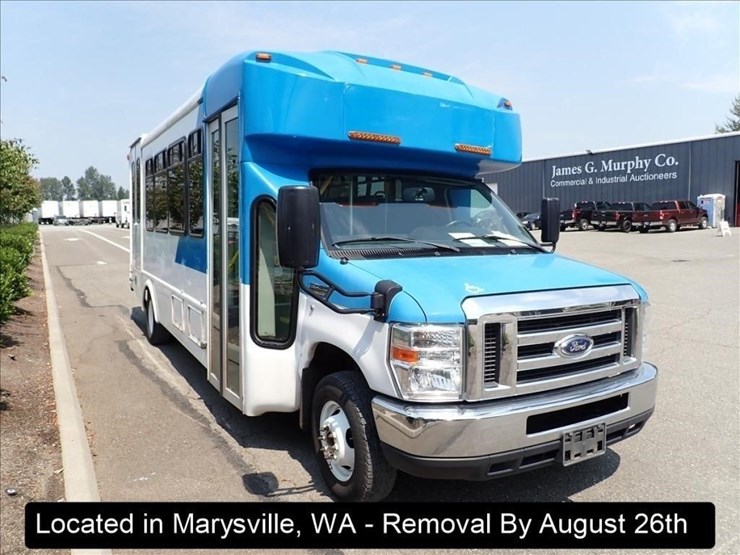 2019-ford-e450-image-10