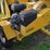 2016-vermeer-bc700xl-image-21