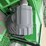 2012-john-deere-s680-image-85
