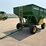 demco-250-image-1