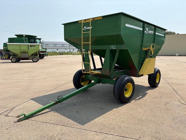 demco-250-image-1