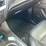 chevrolet-traverse-image-44