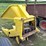 john-deere-2-image-7