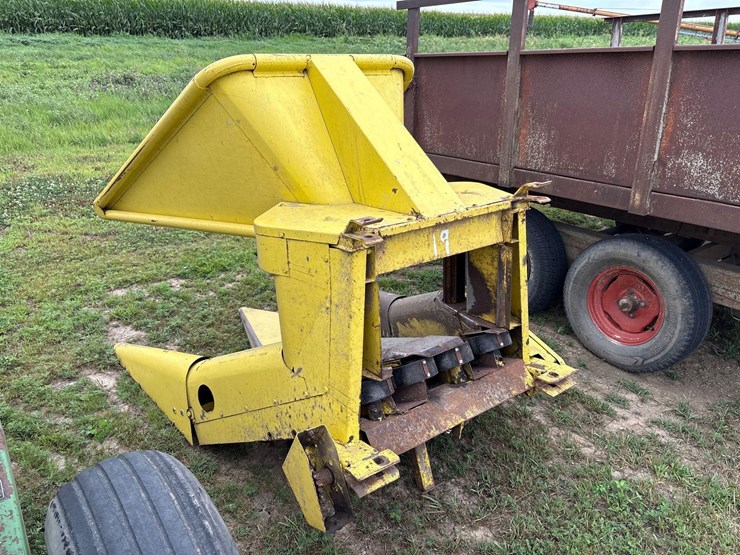 john-deere-2-image-7