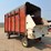 lindsay-14ft-front-unload-silage-wagon-image-1