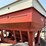 demco-365-image-12