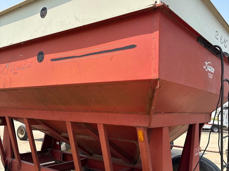 demco-365-image-12