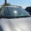 2018-nissan-rogue-image-72