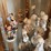 precious-moments-set,-also-more-goebel-pieces,-west-germany.-winning-bidder-takes-all-(19-total)-image-2